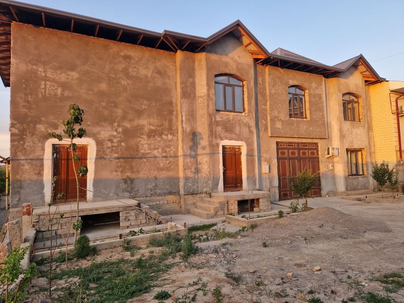 Turarjoy ijaraga. Mehmonhona xotel motel kvartira talaba Turarjoy ijaraga. Mehmonhona xotel motel kvartira talaba