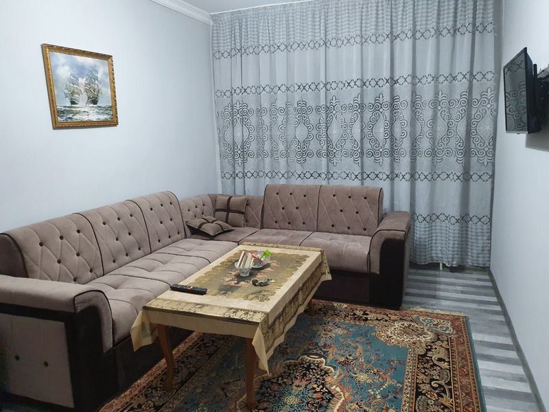 Сдается в аренду 1в2х Башлык ресторан Султан