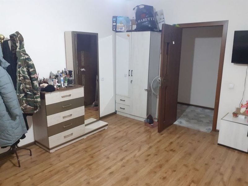 Сдаётся квартира Сдаётся квартира