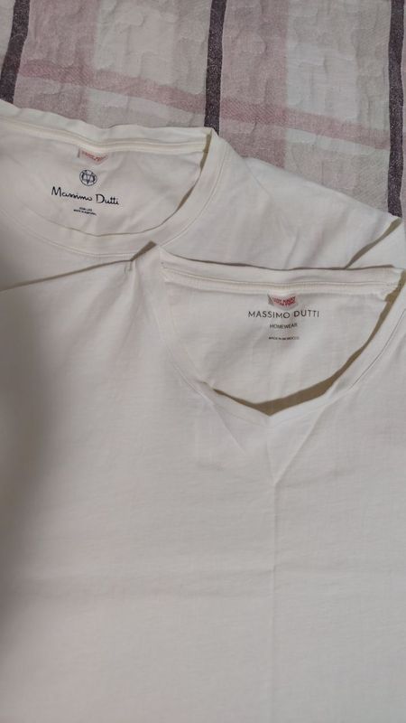 Massimo dutti, Nike футболкалар оригинал. Massimo dutti, Nike футболкалар оригинал.