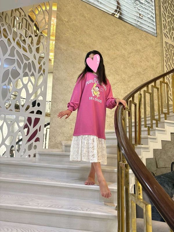 kuz fasli uchun koʻyne kuz fasli uchun koʻyne