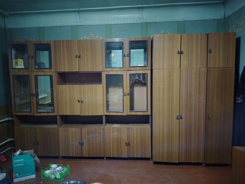stenka 2 million.sost.xorow. 993215251