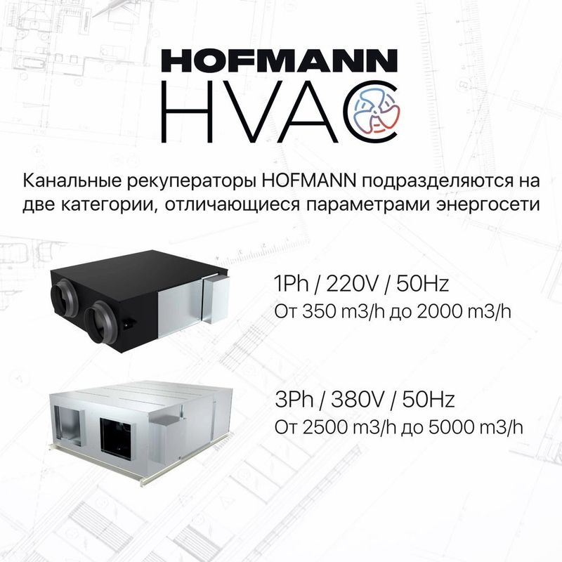 Вентиляция Рекуператор Вентиляция Рекуператор