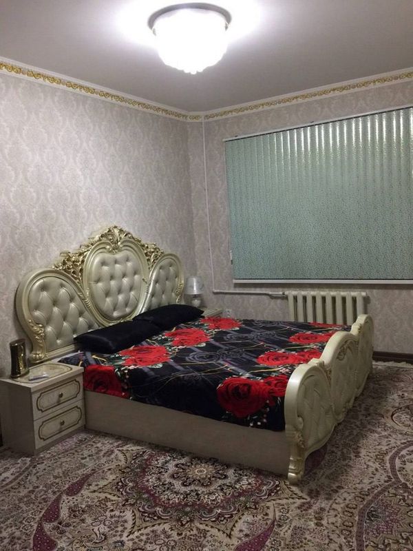 Аренда 1/3/4 Коракамиш 2/5 Аренда 1/3/4 Коракамиш 2/5