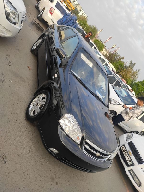 Lacetti 2013 srochna Lacetti 2013 srochna