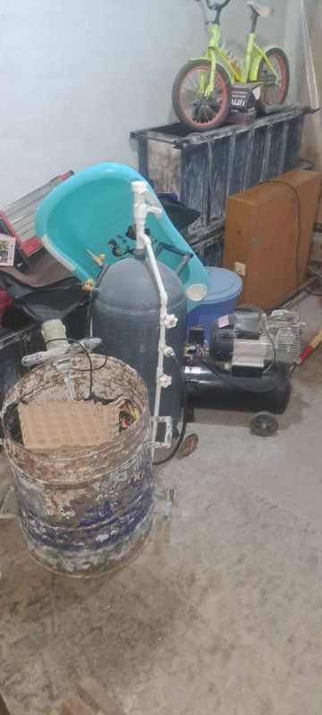 Pena blok aparat sotiladi Pena blok aparat sotiladi