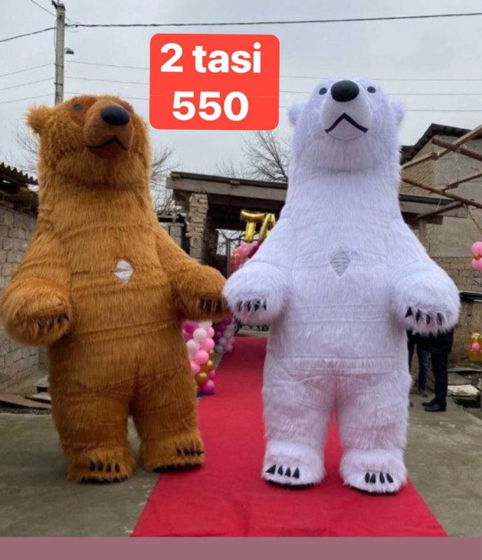 Ayqil sotilad trichlik uchun zor narsan Ayqil sotilad trichlik uchun zor narsan
