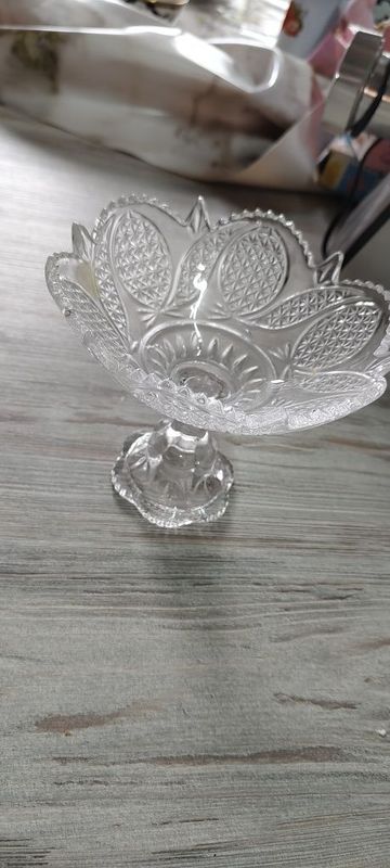 Печёница сатылады Печёница сатылады