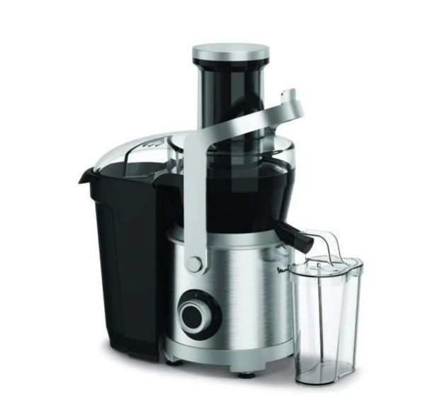 Соковыжималка Moulinex JU660D Соковыжималка Moulinex JU660D недорого Соковыжималка Moulinex JU660D Соковыжималка Moulinex JU660D недорого