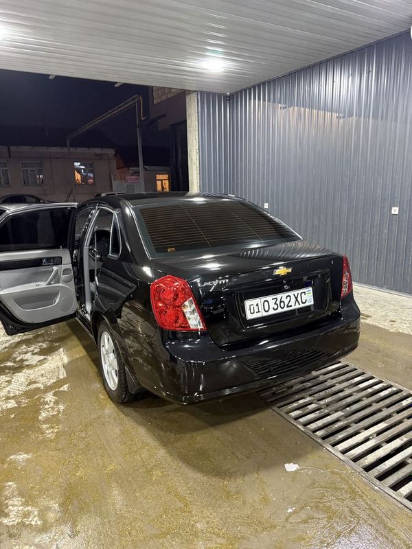 Jentra eleganr 31.000 km nasiyaga Jentra eleganr 31.000 km nasiyaga