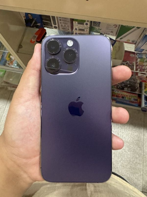 iphone 14 pro max srochnnaa iphone 14 pro max srochnnaa
