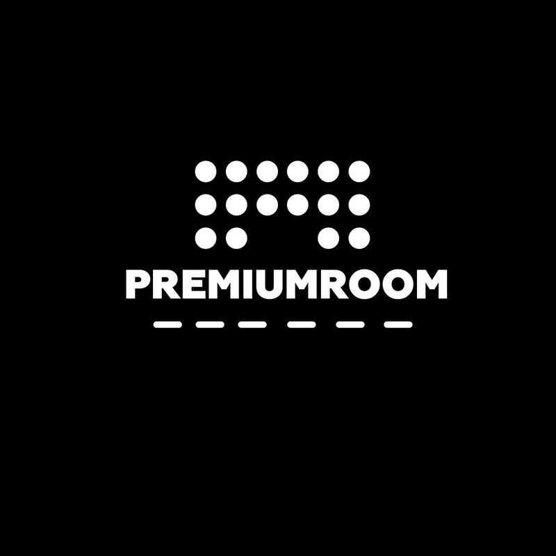 Ремонт квартир под ключ Ремонт квартир под ключ