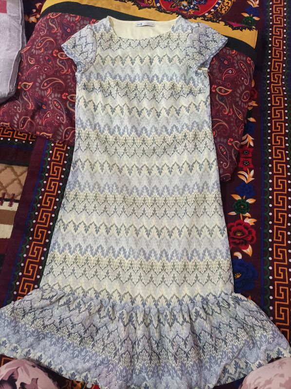 Ajoyib yozgi kuylak narxi 100 ming soʻm Ajoyib yozgi kuylak narxi 100 ming soʻm