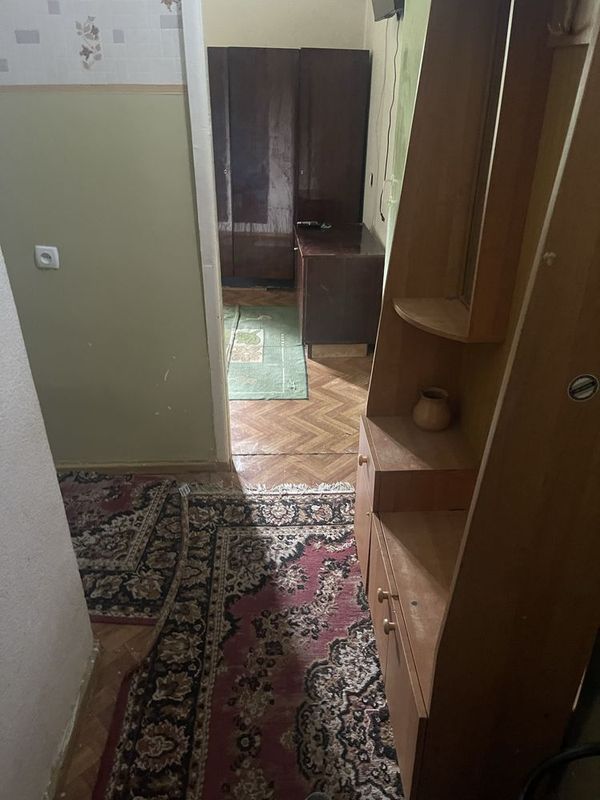 Сдам квартиру 1/3/5