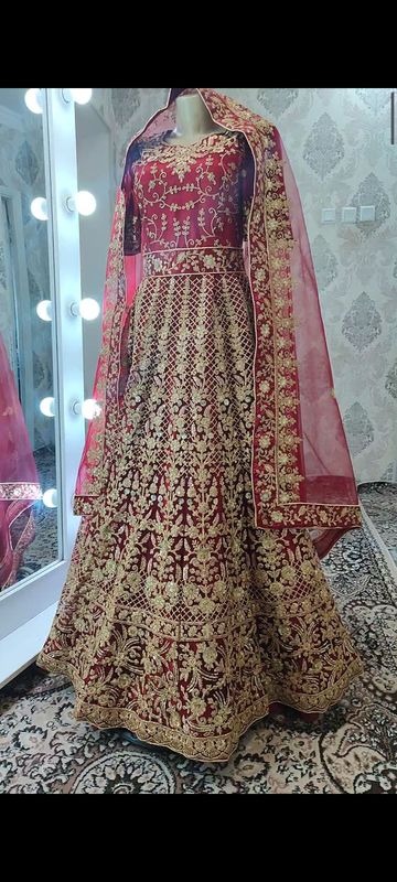 Hindcha sari