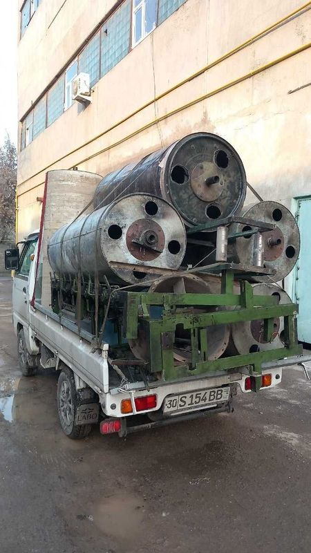 Метал Металлом Металлалом metal metalom qayta ishlash 24 /7 Метал Металлом Металлалом metal metalom qayta ishlash 24 /7