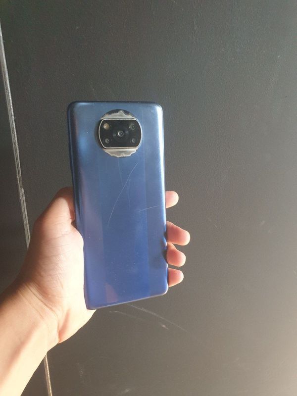 POCO X3 PRO XOTIRA 256 MARRIED 1350.MING POCO X3 PRO XOTIRA 256 MARRIED 1350.MING