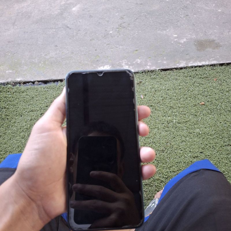 Xiyomi Poco m5 128 gb Xiyomi Poco m5 128 gb