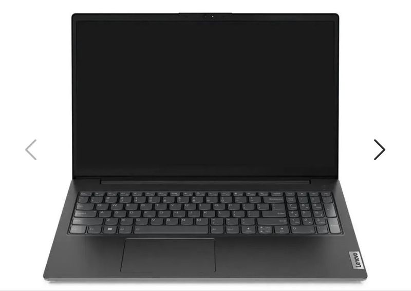 Srochno Lenovo sotiladi Srochno Lenovo sotiladi