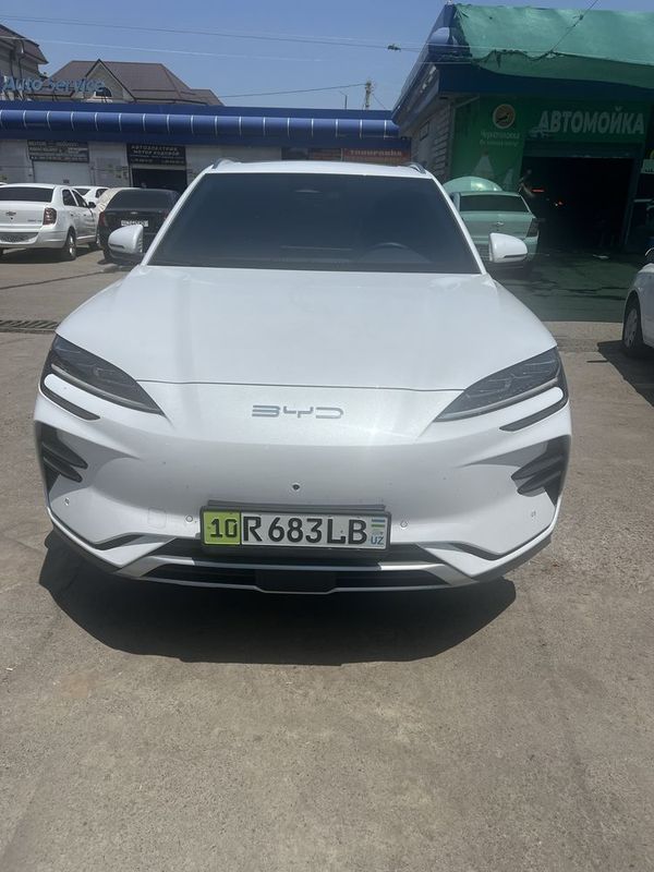 Срочно продаётся BYD чемпион 605 Срочно продаётся BYD чемпион 605