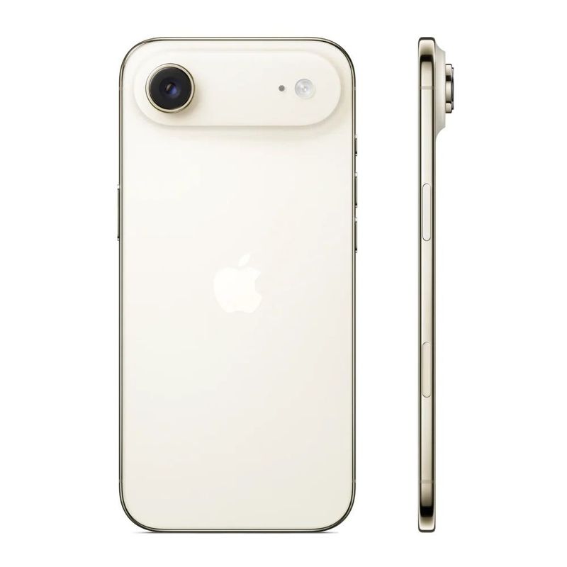 iphone 17 AIR 512 gb gold e-sim iphone 17 AIR 512 gb gold e-sim