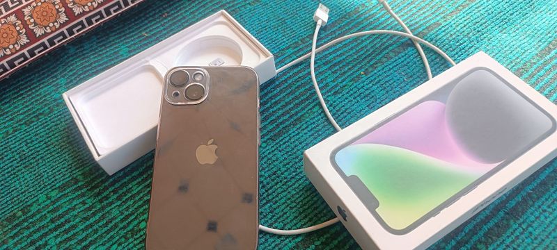 iPhone 14 8/256 iPhone 14 8/256