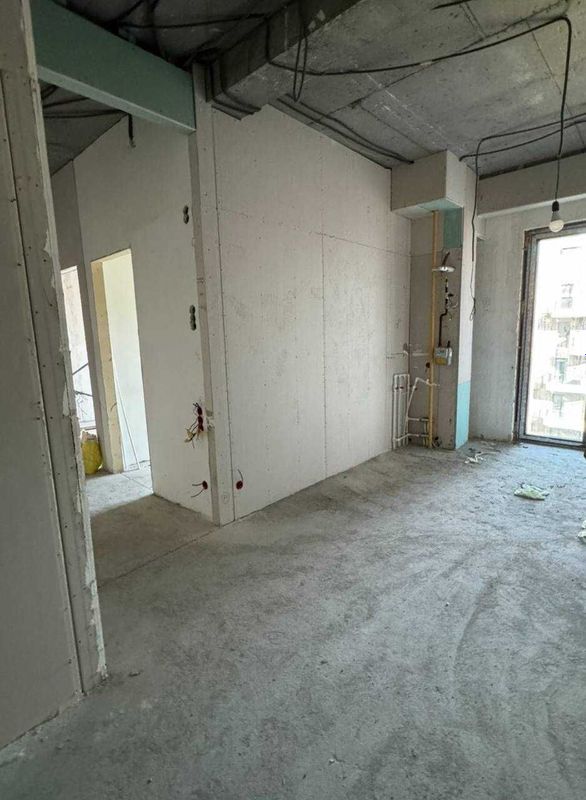 СРОЧНО продажа 2/10/13 ЖК Parkwood , 64м2 СРОЧНО продажа 2/10/13 ЖК Parkwood , 64м2