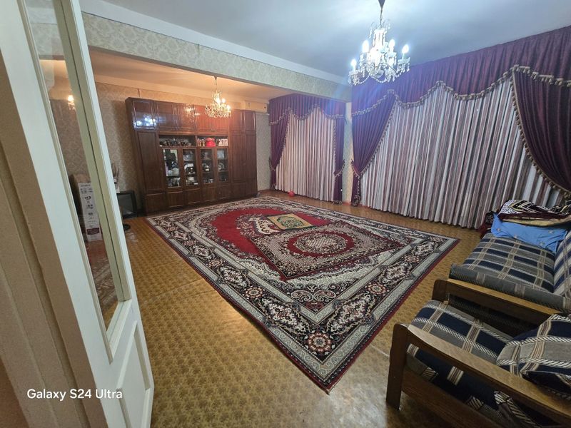 Beltepa bankiroskiy dom 5 xona Beltepa bankiroskiy dom 5 xona
