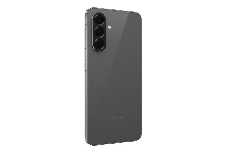 Samsung a56 8/128 Samsung a56 8/128