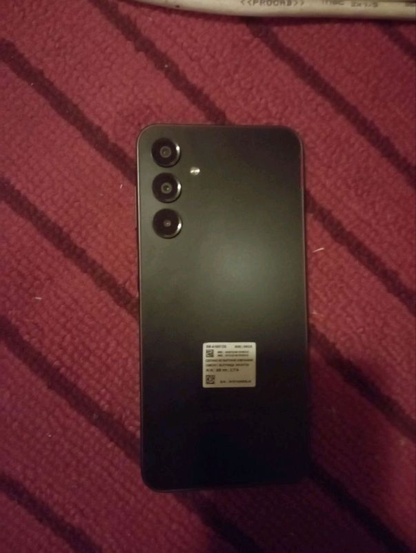 Faqat abmen iphone 11 11 pro