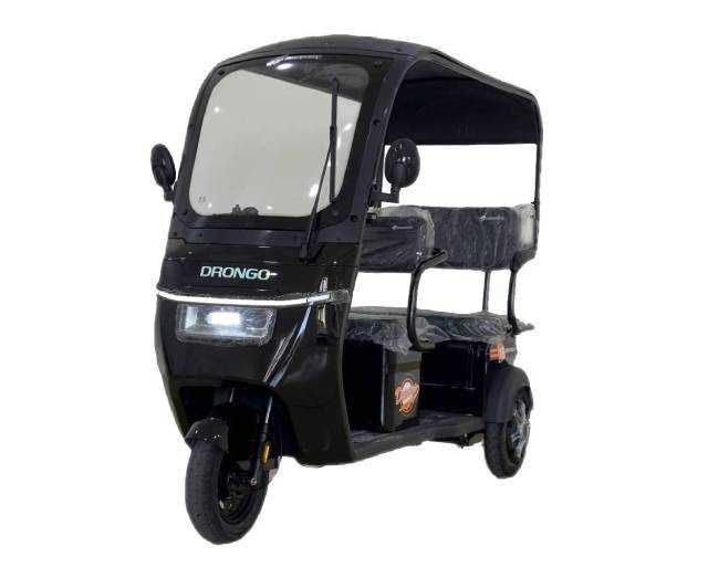 Elektroskuter Drongo E033 (Yangi skuterlar naqd va muddatli to'lovga) Elektroskuter Drongo E033 (Yangi skuterlar naqd va muddatli to'lovga)