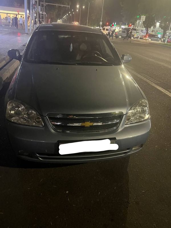 Lacetti 1.8 MT holati zor Lacetti 1.8 MT holati zor