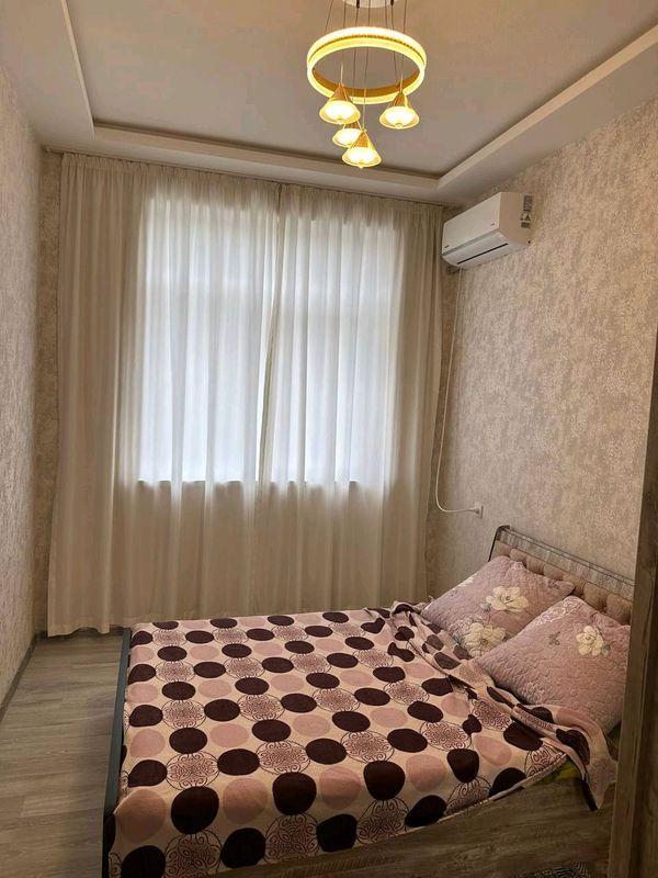 Arenda metro Beruniy Navastroyka 2 hona oylaga Arenda metro Beruniy Navastroyka 2 hona oylaga