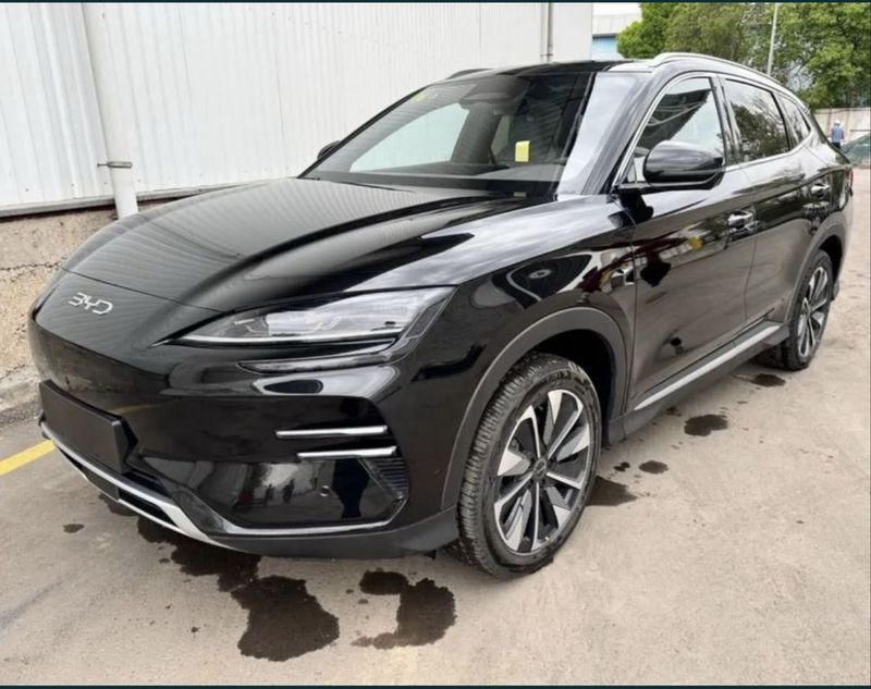 byd song plus smart 2026 yil 27 700$ byd song plus smart 2026 yil 27 700$