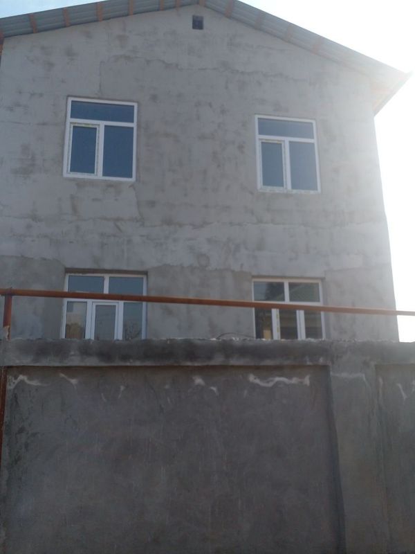 Продается дом 180кв 3 санузла, 5 спален, цоколь, Продается дом 180кв 3 санузла, 5 спален, цоколь,