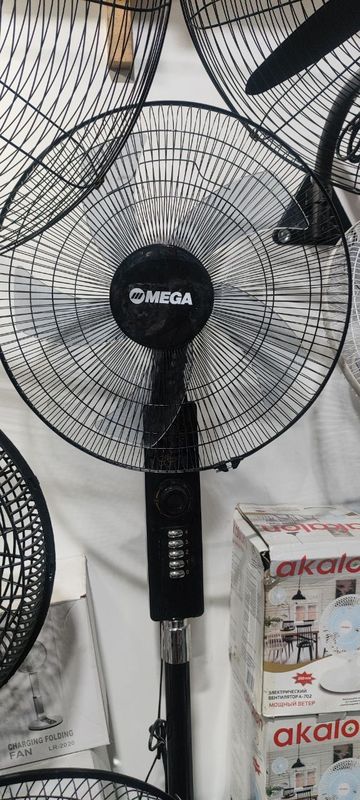 Vintelyatorrimiz sotuvga chiqdi Vintelyatorrimiz sotuvga chiqdi