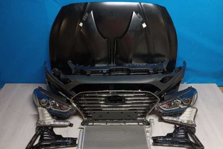 Hyundai sonata радной завадской детали все запча Hyundai sonata радной завадской детали все запча