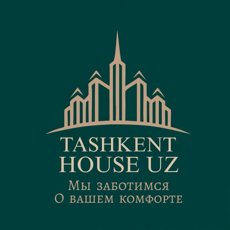Риелторский услуга