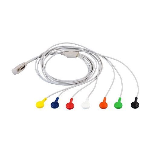 Labtech Holter kabel Лабтеч Лабтех холтер экг кабель