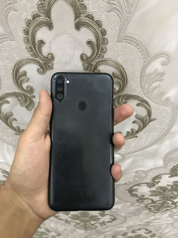 Samsung A11 32 GB