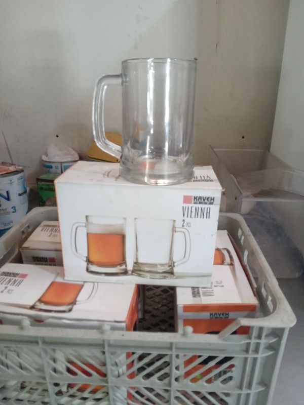 Продам для кафени нужны тавриы