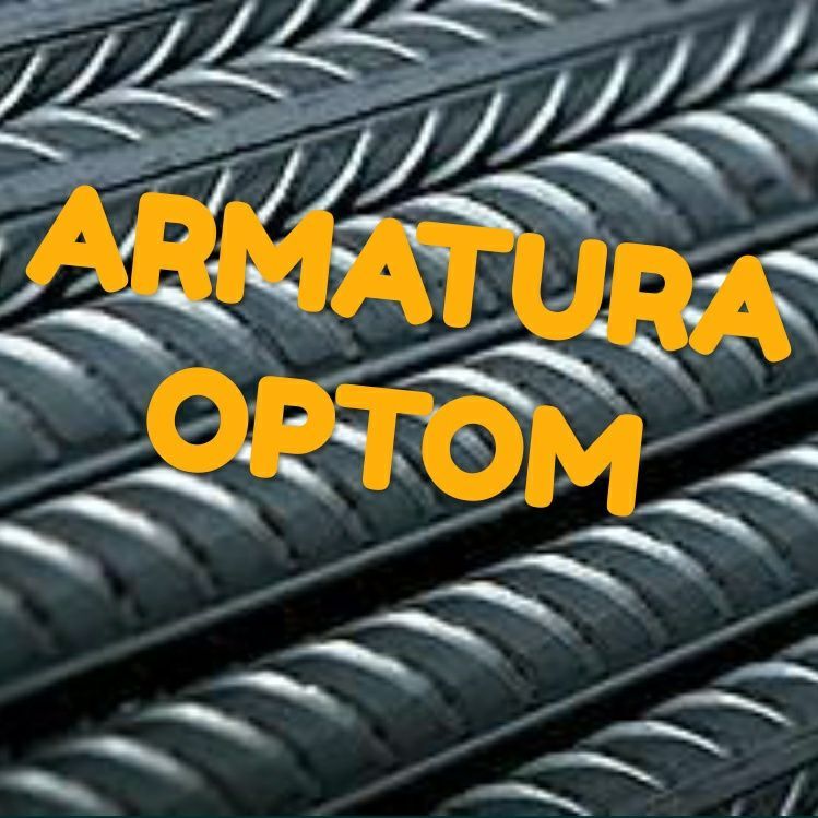 Armatura optom narxda