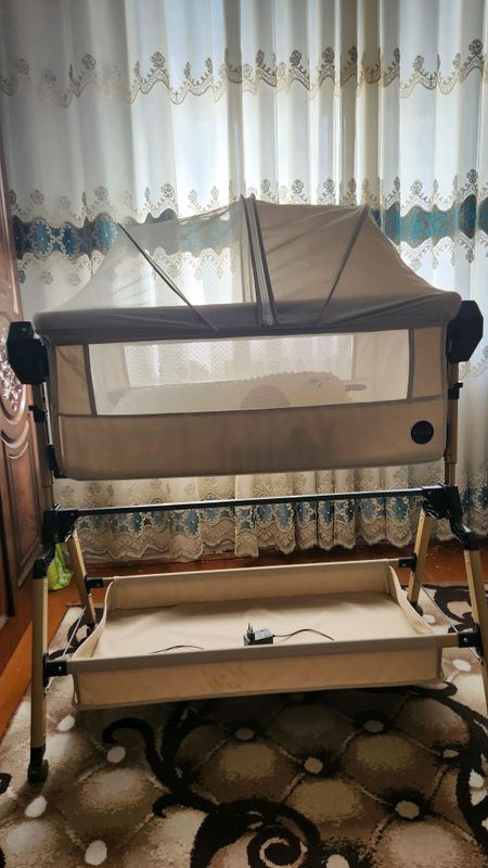 belanchak tokli Hali yangi turipti