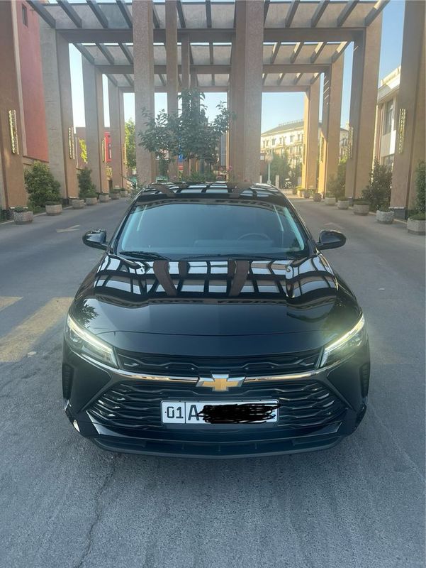 Monza 1.3 turbo 2023 yil Monza 1.3 turbo 2023 yil