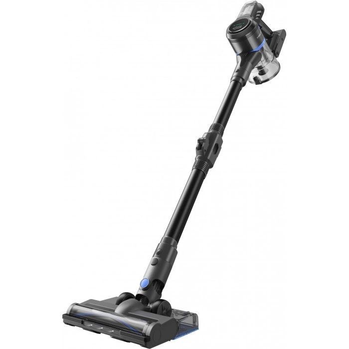 Беспроводной пылесос Xiaomi Dreame Trouver Vacuum Cleaner J30