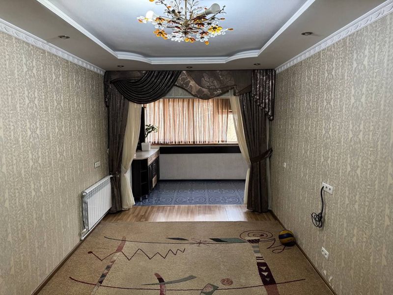 Продаю 3/4/5 Буюк ипак йули метро Продаю 3/4/5 Буюк ипак йули метро