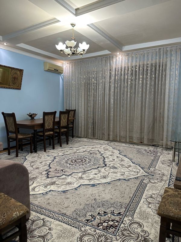Юнусабад 13 кв 3/8/9 ориентир Самара Юнусабад 13 кв 3/8/9 ориентир Самара