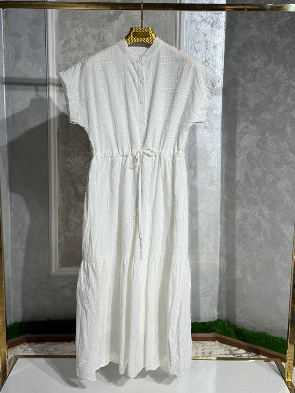 PREMIUM KACHESTVA koʻylak
