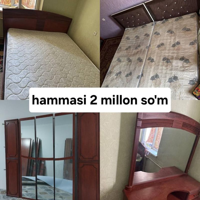 Real oladigan tel qilsin Real oladigan tel qilsin