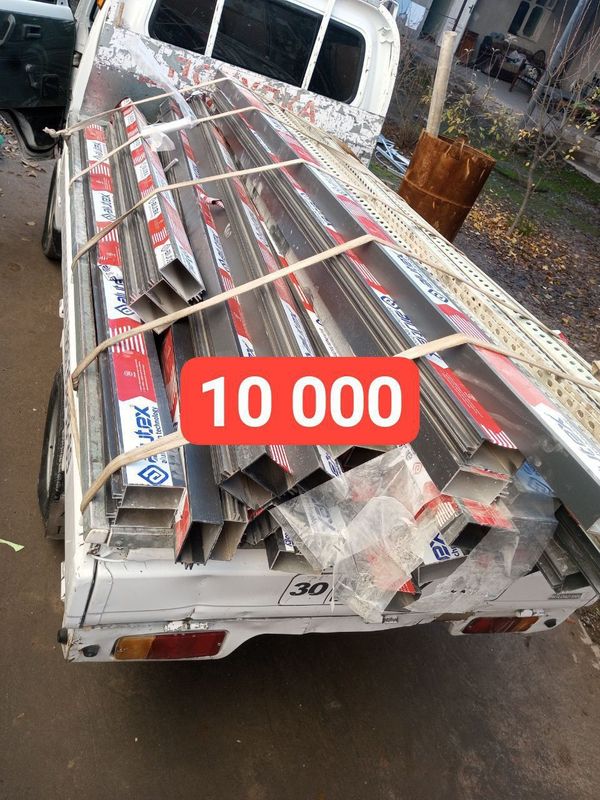 Mettallom metal Metalom olamiz